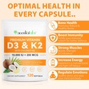 vitamin-d3-k2-supplement-softgels-10000--6.jpg