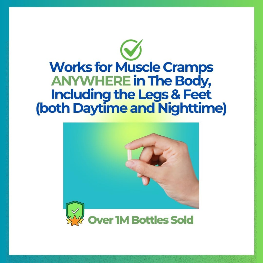 cramp-defense-for-leg-cramps-muscle-cram-2.jpg
