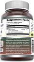 amazing-formulas-pine-bark-extract-100-m-3.jpg