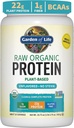 garden-of-life-organic-vegan-protein-pow-4.jpg