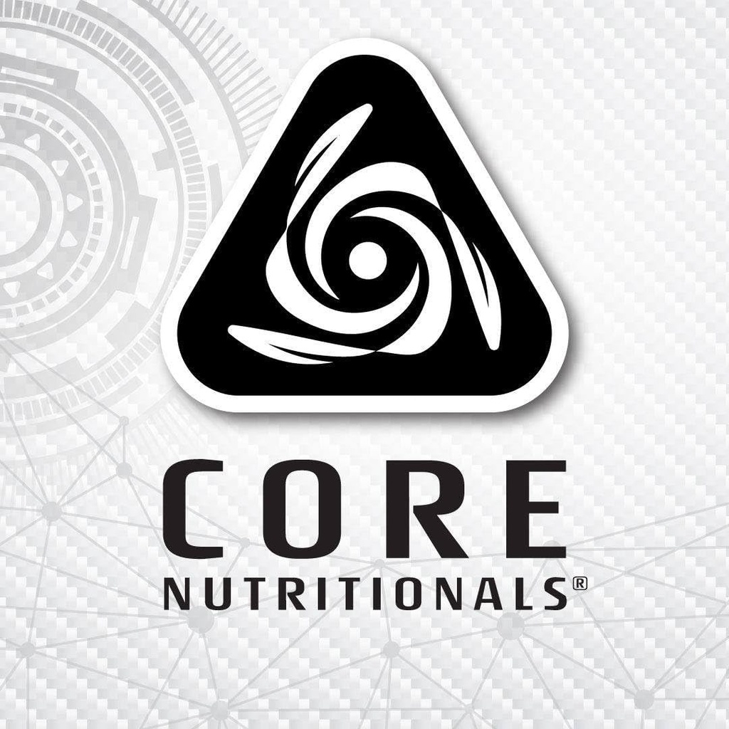 core-nutritionals-abc-advanced-bcaa-supp-3.jpg
