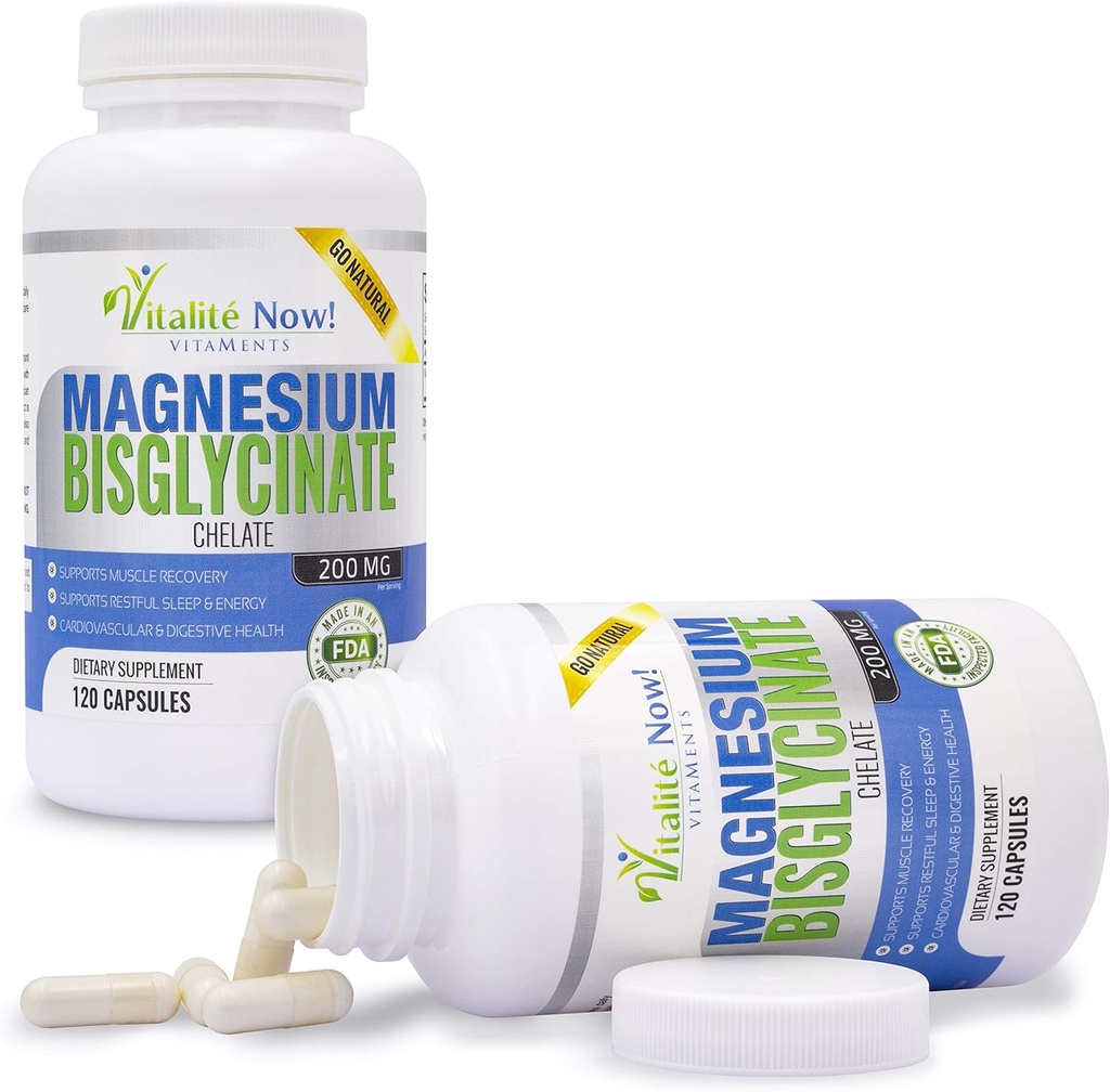 magnesium-bisglycinate-200mg-100-chelate-2.jpg