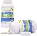 magnesium-bisglycinate-200mg-100-chelate-2.jpg
