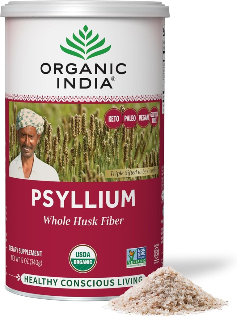 organic-india-whole-psyllium-husk-powder-6.jpg