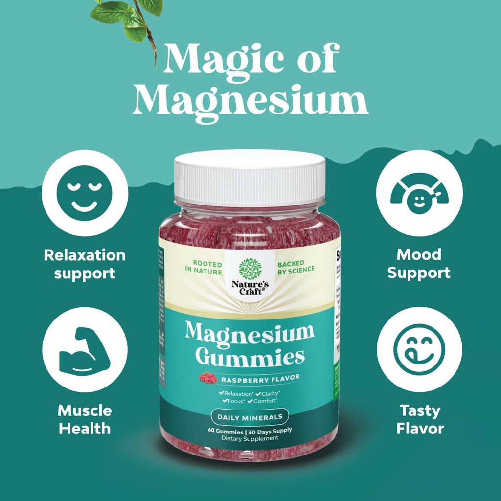 extra-strength-calm-magnesium-gummies-fo-3.jpg