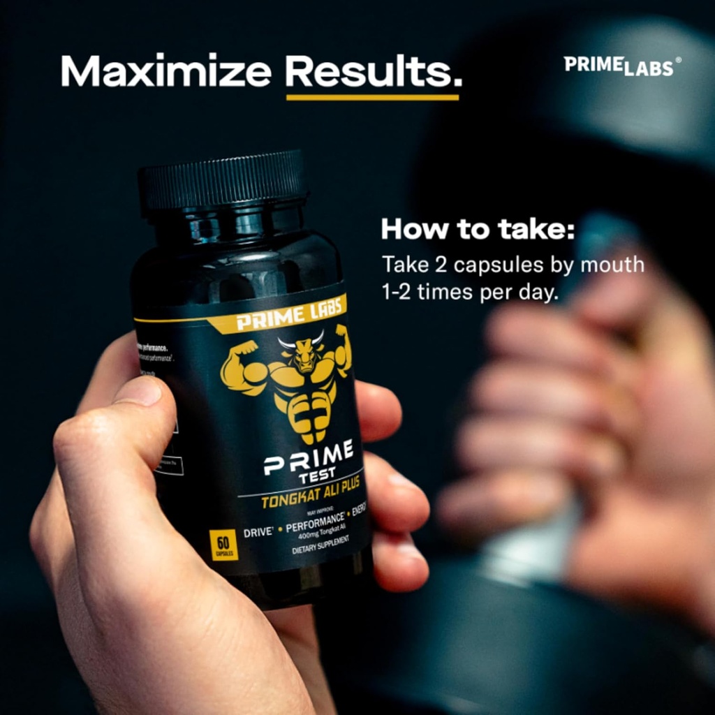 prime-labs-tongkat-ali-plus-60-ct-organi-6.jpg