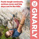 gnarly-nutrition-hydrate-electrolyte-pow-6.jpg