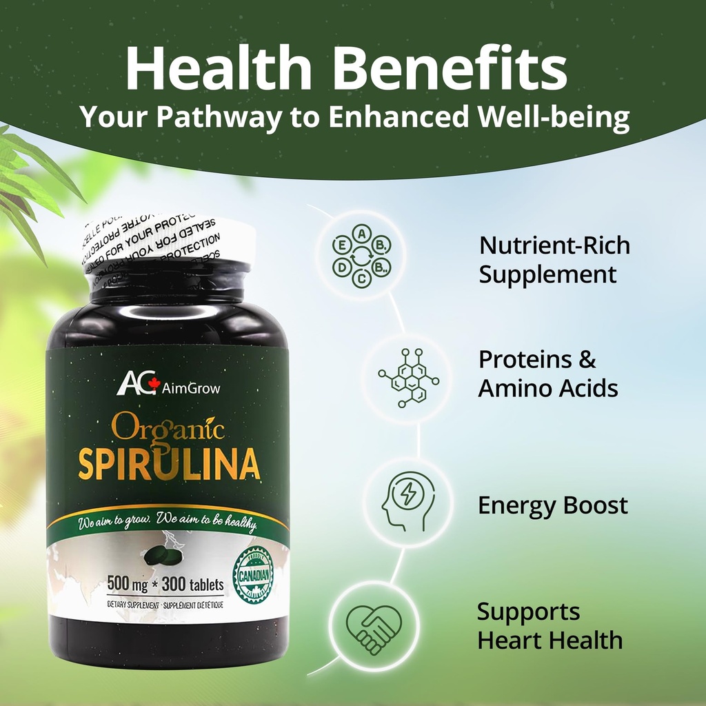 organic-spirulina-tablets-nutrient-rich--4.jpg