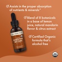 dr-mercola-organic-digestive-bitters-liq-4.jpg