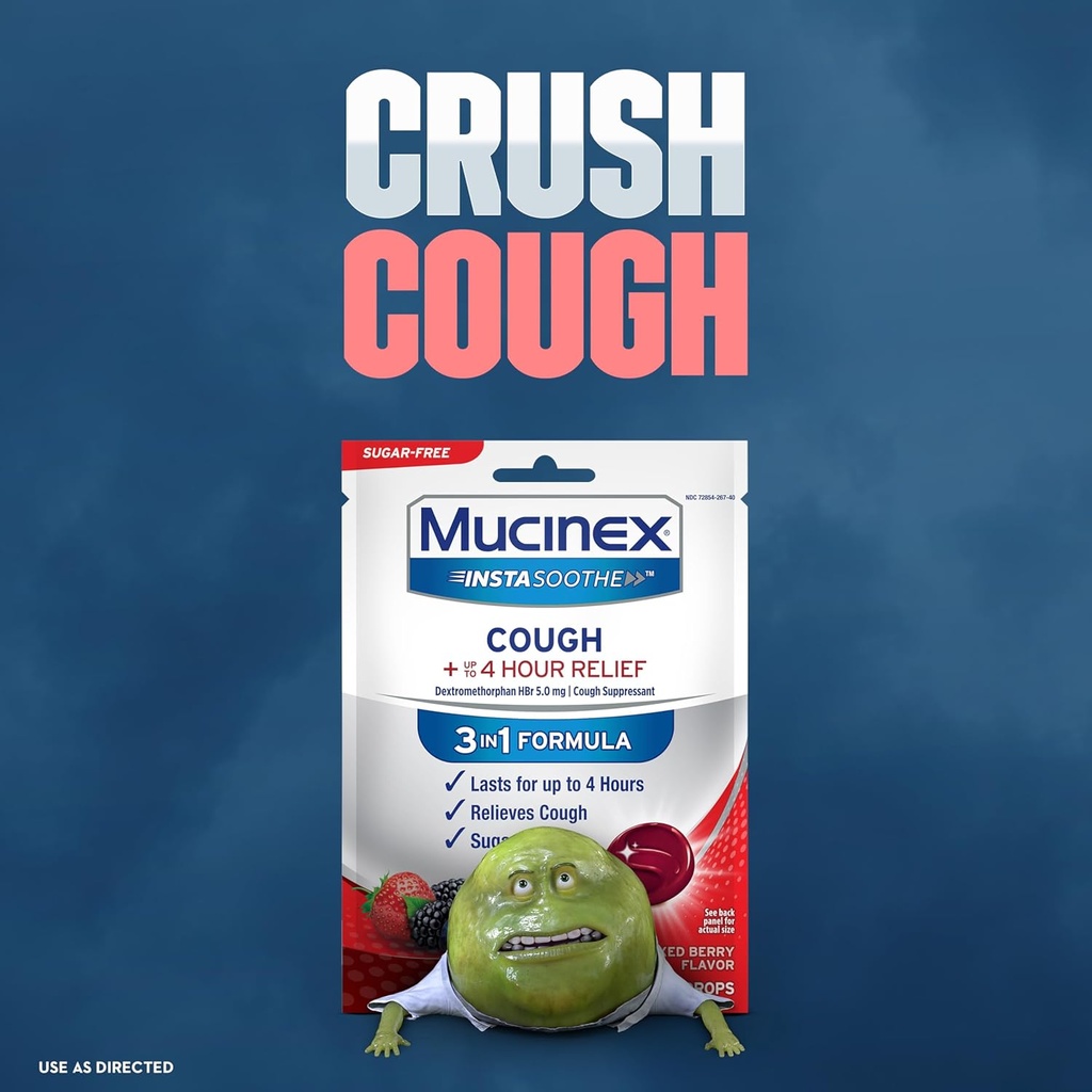 mucinex-instasoothe-sugar-free-cough-dro-6.jpg