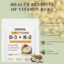 2-in-1-vitamin-d3-k2-supplement-softgel--4.jpg