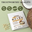 2-in-1-vitamin-d3-k2-supplement-softgel--6.jpg