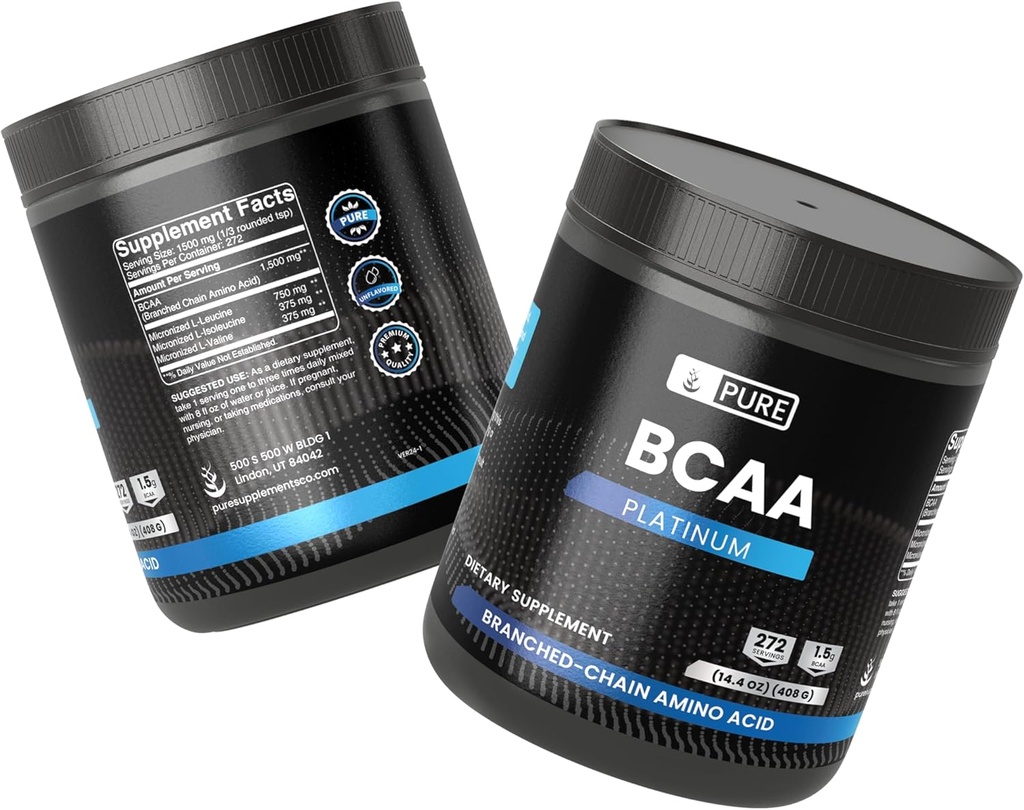 pure-original-ingredients-21-bcaa-powder-4.jpg