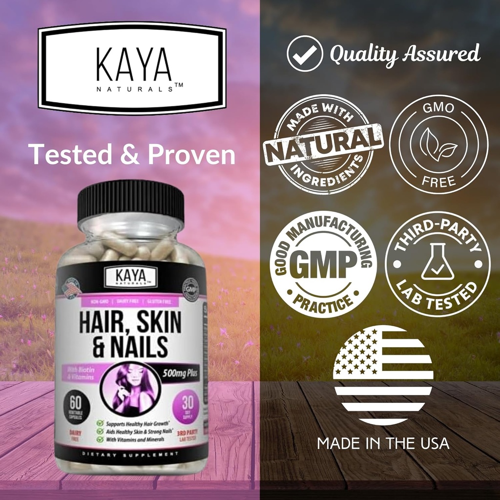 kaya-naturals-hair-skin-nail-capsules-bi-4.jpg