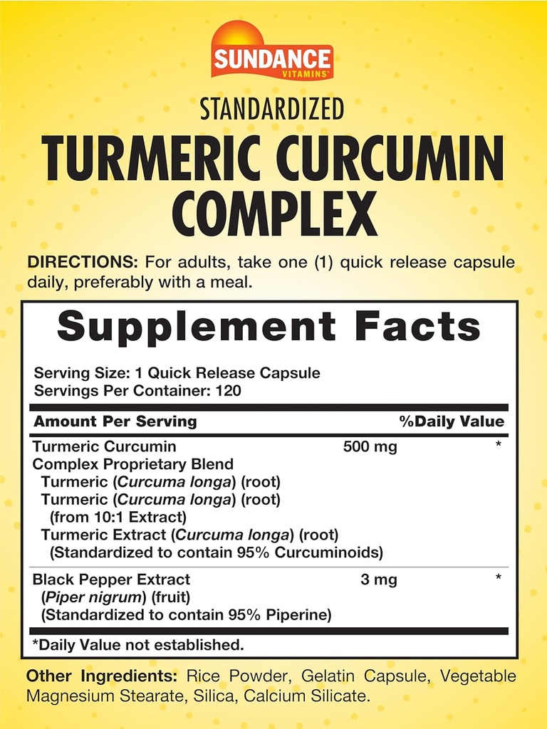 sundance-turmeric-curcumin-complex-120-c-2.jpg