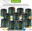 bundle-5in1-ginger-supplement-6in1-citru-6.jpg