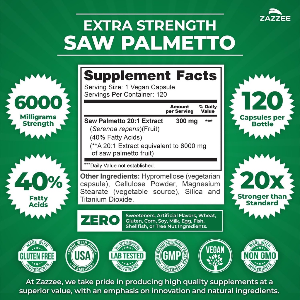 zazzee-extra-strength-saw-palmetto-201-e-2.jpg
