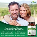 zazzee-extra-strength-saw-palmetto-201-e-3.jpg