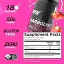 efx-sports-karbolyn-fuel-fast-absorbing--3.jpg