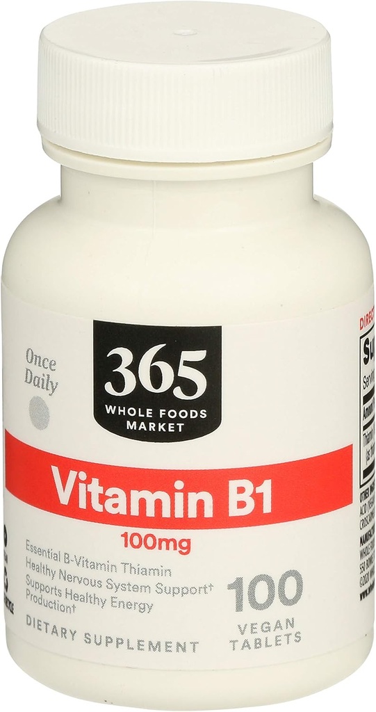 365-by-whole-foods-market-vitamin-b1-100-2.jpg