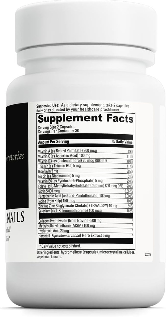 davinci-labs-hair-skin-nails---dietary-s-2.jpg