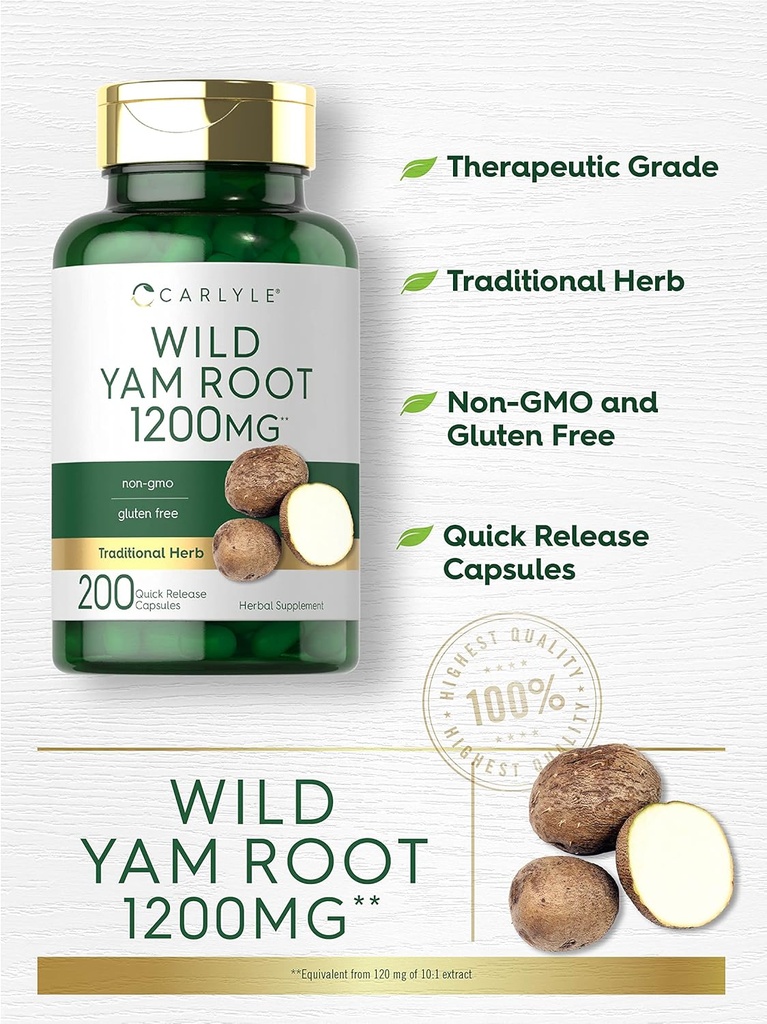 carlyle-wild-yam-root-capsules-200-count-3.jpg