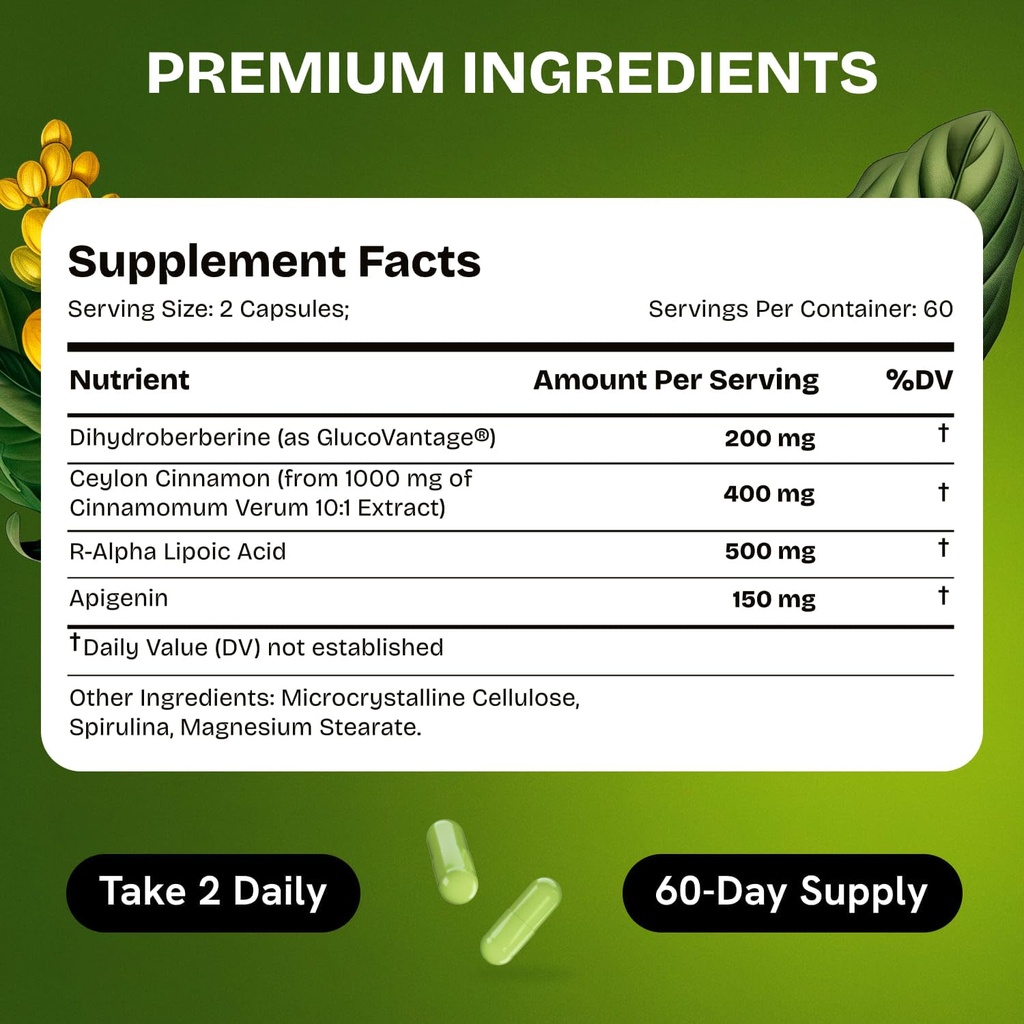 dihydroberberine-supplement-dehydro-berb-6.jpg