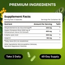 dihydroberberine-supplement-dehydro-berb-6.jpg