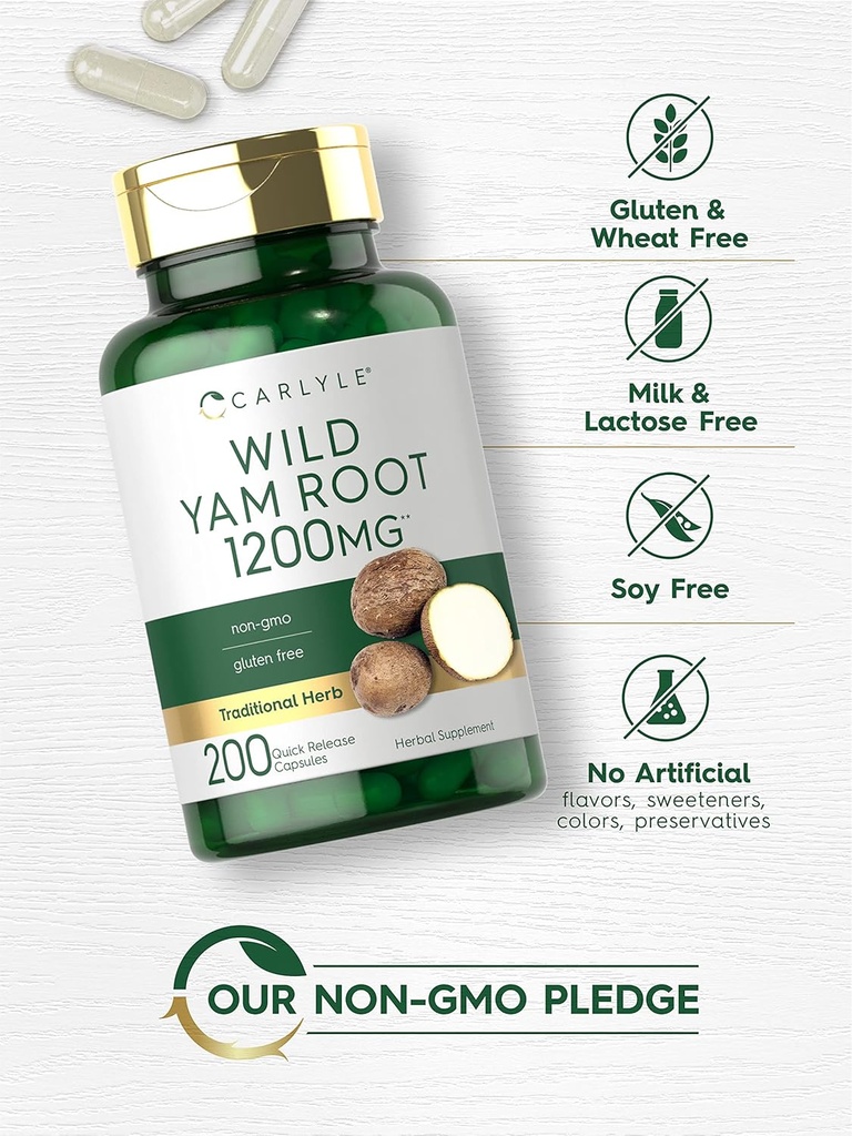 carlyle-wild-yam-root-capsules-200-count-4.jpg