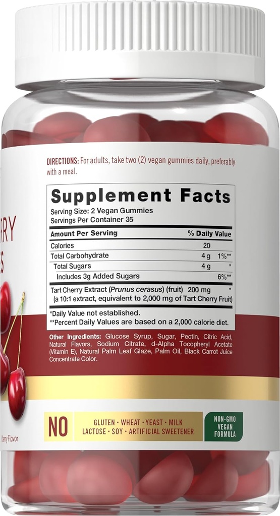 carlyle-tart-cherry-gummies-2000mg-70-co-2.jpg