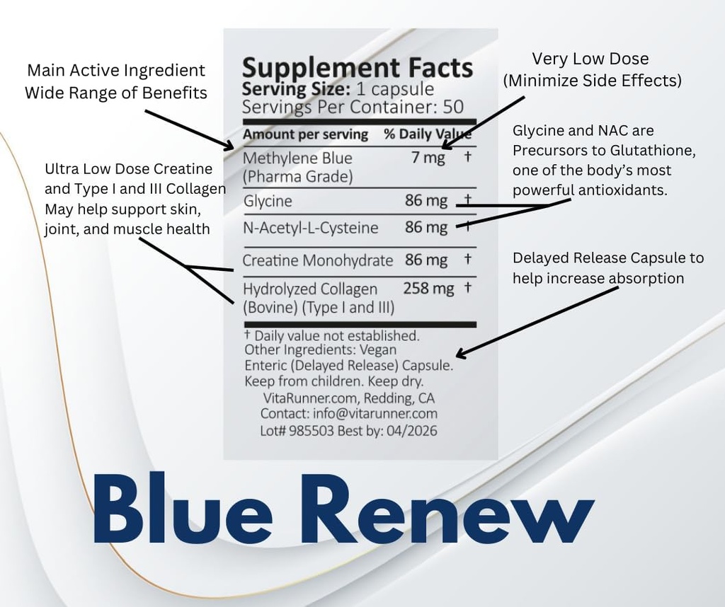 nutricel-methylene-blue-capsules---boost-4.jpg