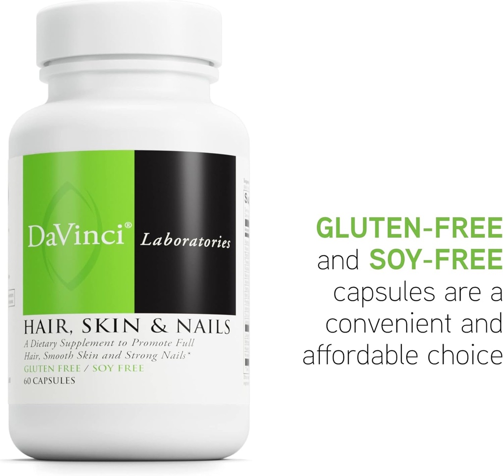 davinci-labs-hair-skin-nails---dietary-s-5.jpg