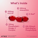 jarrow-formulas-krill-oil---phospholipid-3.jpg