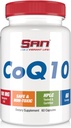san-coq10---high-potency-powerful-antiox-2.jpg