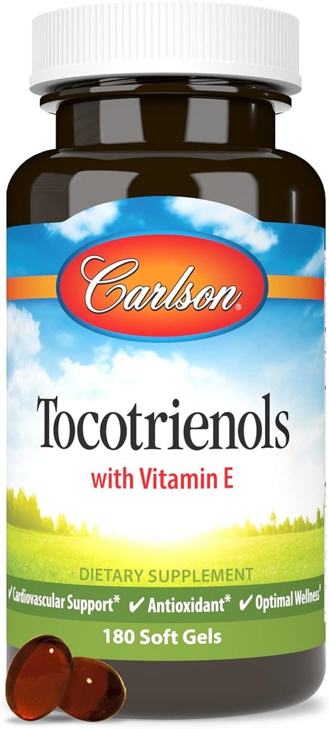 carlson---tocotrienols-40-mg-with-natura-5.jpg