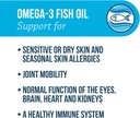snip-tips-omega-3-fish-oil-liquid-supple-4.jpg