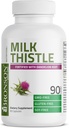 bronson-milk-thistle-silymarin-marianum--5.jpg