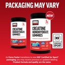 force-factor-creatine-monohydrate-gummie-6.jpg