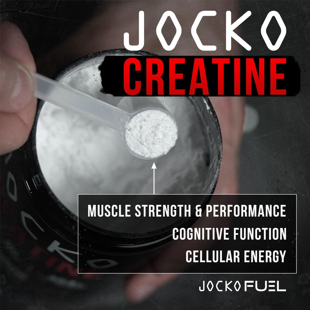 jocko-fuel-creatine-monohydrate-pure-mic-4.jpg