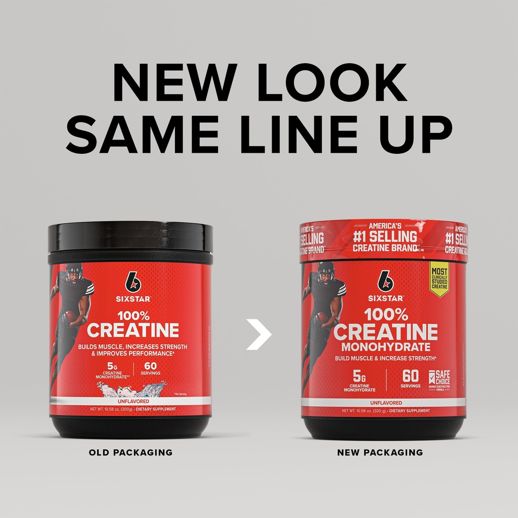 six-star-100-creatine-monohydrate-powder-2.jpg