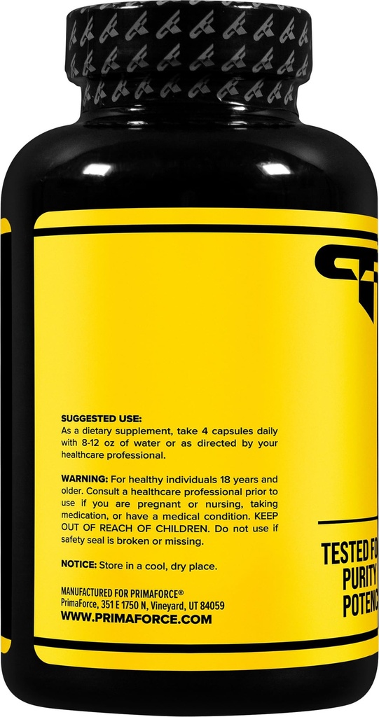 primaforce-creatine-monohydrate-capsules-3.jpg
