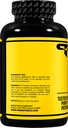 primaforce-creatine-monohydrate-capsules-3.jpg