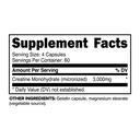 primaforce-creatine-monohydrate-capsules-2.jpg