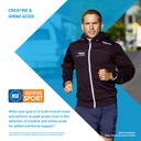 klean-athlete-klean-creatine-supports-mu-5.jpg