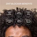 dht-blocker-supplement-for-men-women-hai-4.jpg