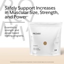 promix-nutrition-creatine-monohydrate-po-2.jpg