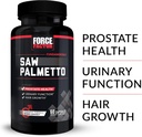 force-factor-saw-palmetto-for-men-prosta-2.jpg