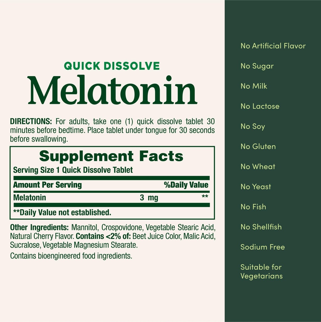 nature-s-bounty-melatonin-3mg-quick-diss-5.jpg