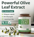 super-strength-olive-leaf-extract-capsul-2.jpg