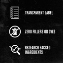 jacked-factory-androsurge-estrogen-block-6.jpg